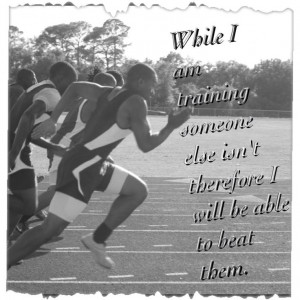 : Track Xc, Soccer Track Running, Track 3, Sprint Track, Track Quotes ...