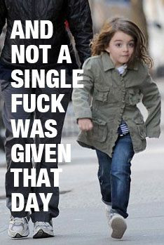 Found on casualhello.blogspot.com