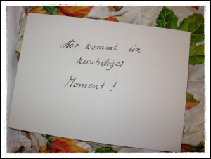 Two sweet hedgehog guy, with beautiful hibiscus-scented candles and ...