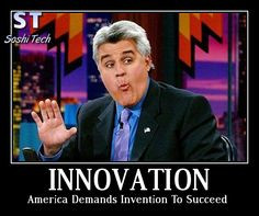 innovation more jay leno famous people hamsters boister people funny ...