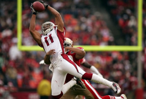 best nfl football catches