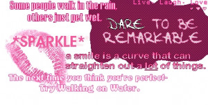 live laugh love tags love quote quotes girly cute laugh live