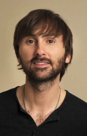 Dave Haywood Pictures