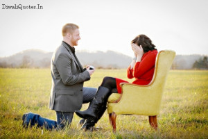 Cute Happy Propose Day Quotes Sayings & Status | Short Propose Day Sms ...