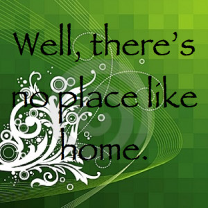 Elphaba Quote photo Picture12-2.png