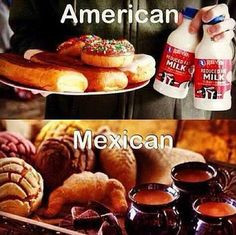 funny mexican pics on Pinterest | 68 Pins