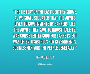 Copy the link below to share an image of this quote: