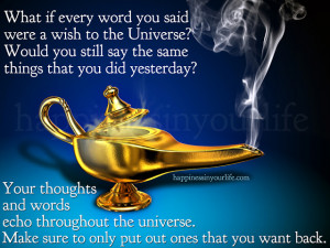 The HIYLife - www.thehiyL.com