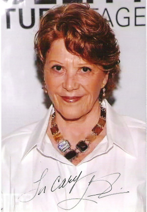 Flo From Alice http://eltorro.info/shop/flo-from-alice