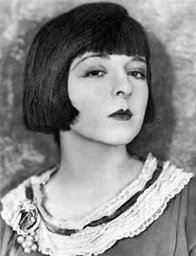 Colleen Moore Quotes. QuotesGram