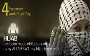 Hijab Day Quotes | Good Morning Night Birthday Anniversary Wishes ...
