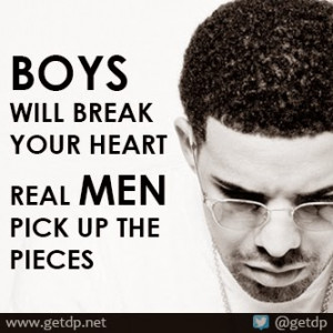 Drake quotes
