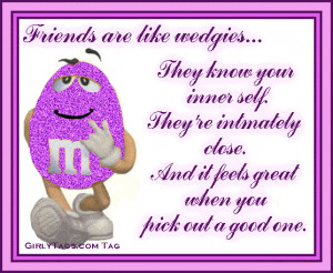 best friend quotes best friend quotes best friend quotes best