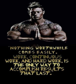 ... quotes and sayings bodybuilding quotes and sayings bodybuilding quotes