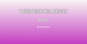 Copy the link below to share an image of this quote: