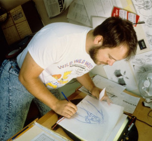 ... ferngully the last rainforest ferngully the last rainforest 1992