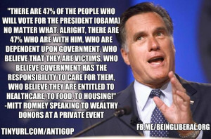 Then again, I do believe I'm 