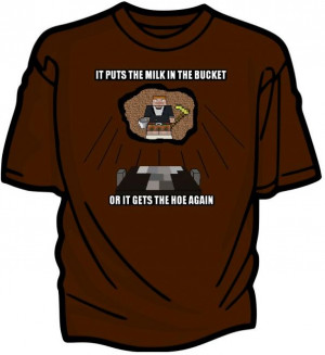 Post edited 8/02/13 1:07AM