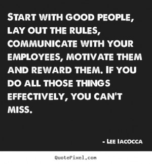 lee-iacocca-quotes_16835-3.png