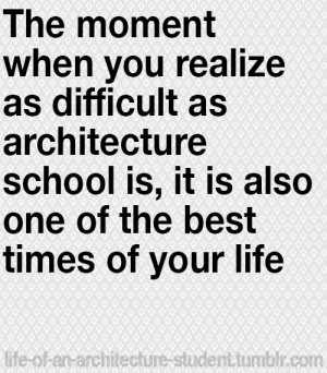 life-of-an-architecture-student: submitted by: ryanpanos
