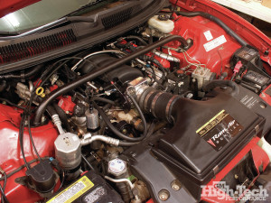 ls engine swap
