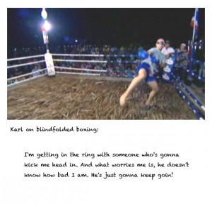 Swimming With Dolphins Quotes and Pictures