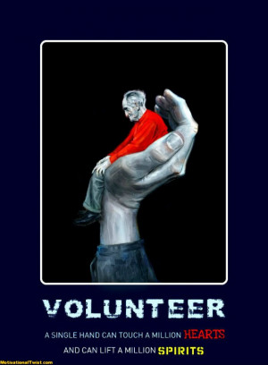 volunteer-at-its-peak-volunteer-2012-motivational-1334859837.jpg