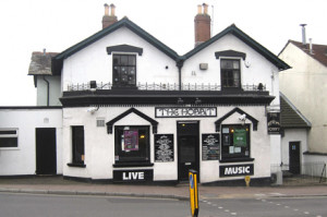 Saul Zaentz Company Orders Extra Douche on Their Hobbit Deal