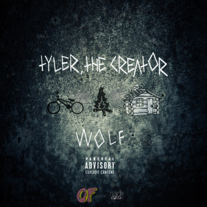 Tyler The Creator Quotes Tumblr Move 'tyler, the creator'