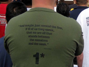 ... tattoo amazing quotes work 911 law enforcement tattoos tattoo quotes