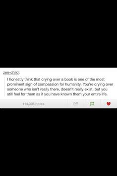 ... TID, Night Angel Trilogy, Dresden Files, Cassie Palmer series, etc