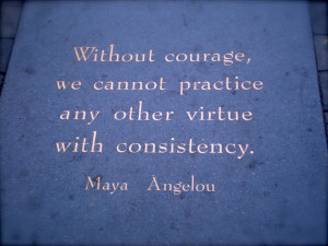 Tell me what you think. Do it or don't, but do! Cancel reply