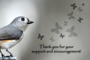 ... %2C550x550%2C075%2Cf.thank-you-for-your-support-and-encouragement.jpg