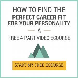 did i hope you had a great father s day bryce pingback take m y a ...