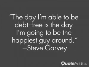 Steve Garvey