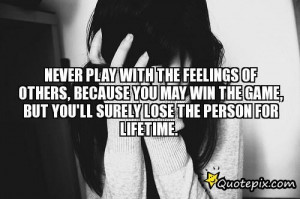 Let Me Break The Ice,Allow Me To Make It Right,It Looks Like We