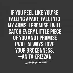 ... , Love, Black and White #Quotes / #Quote and more for #Girl and #Boy