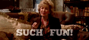 Related Pictures funny miranda hart quotes