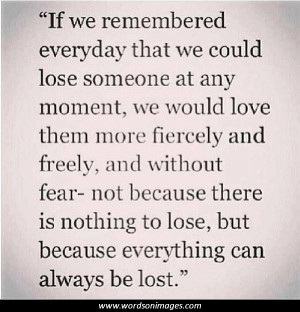 famous last words quotes collection of inspiring quotes sayings