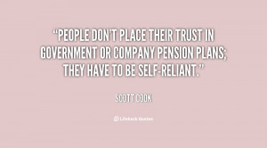 Copy the link below to share an image of this quote: