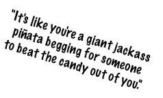 Veronica Mars , was one of the most original, well acted, smart ...