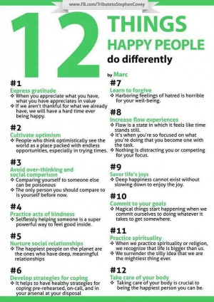 EMOTIONAL FREEDOM THE KEY TO HAPPINESS