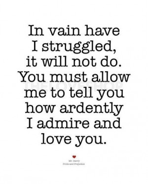 Some pursue happiness. Others create it.