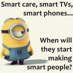 Random Lol Minion quotes 2015 (08:50:39 PM, Wednesday 17, June 2015 ...