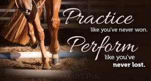 word from our sponsor, SmartPak!