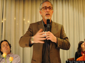 Mitch Kapor Pictures