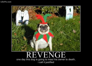 ... Funny Revenge and check another quotes beside these Funny Revenge in