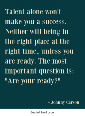 ... Success Quotes | Motivational Quotes | Friendship Quotes | Love Quotes