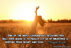 Courage Quotes in English - Best Courage Thoughts, Sayings Messages ...