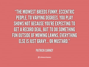 Copy the link below to share an image of this quote: